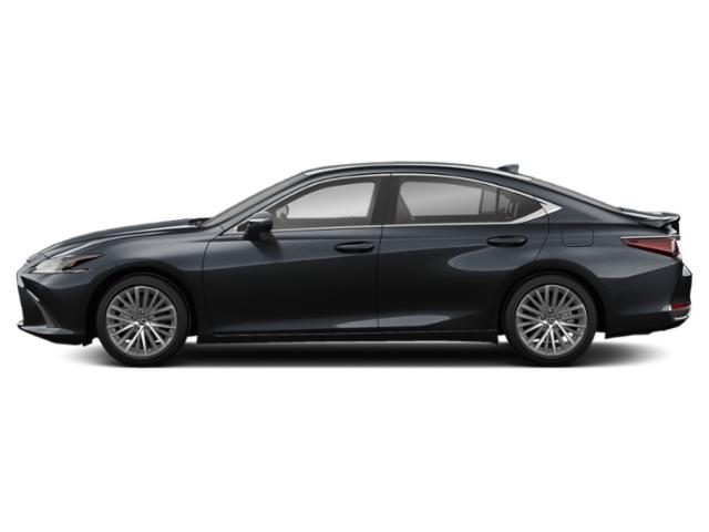 lexus es hybrid 2025 58AEA1C16SU075444 image lexus es hybrid 2025 58AEA1C16SU075444 image